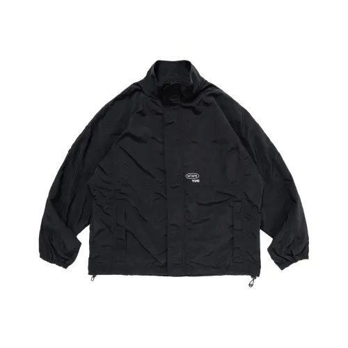 WTAPS Мужские Куртки