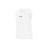 Джордан-белый