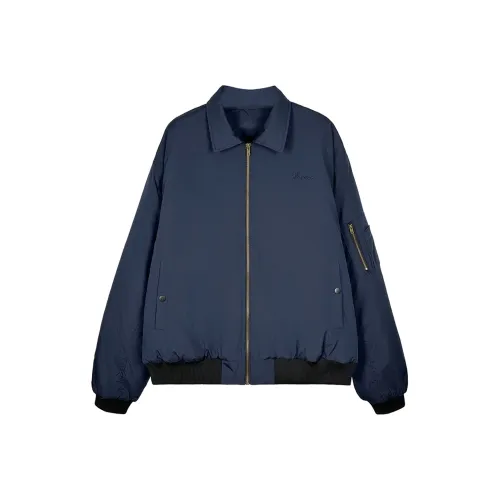 FLIM Мужские Куртки