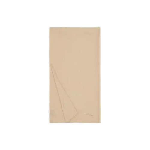 Loro Piana Шали Женские