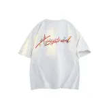 Вересковый серый (красный)