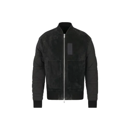 DIOR Мужские Куртки