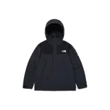 Серо-голубой