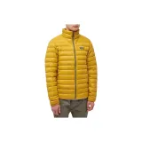 Кабина золотая