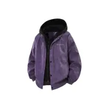 Фиолетовый