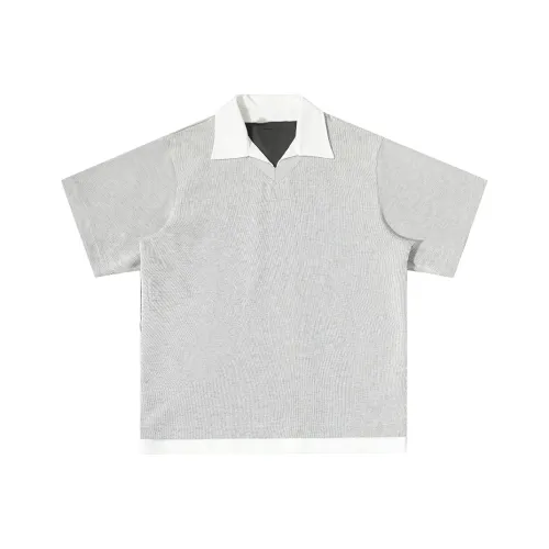 GBXM Унисекс Футболки