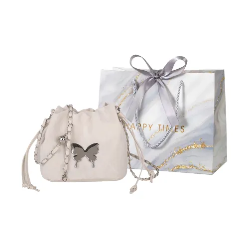 Miss Angel ПУ (полиуретан) Сумка через плечо Стандартная Женская Многоцветная