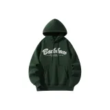 Тёмно-зелёный