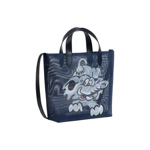KENZO Клатчи Мужской