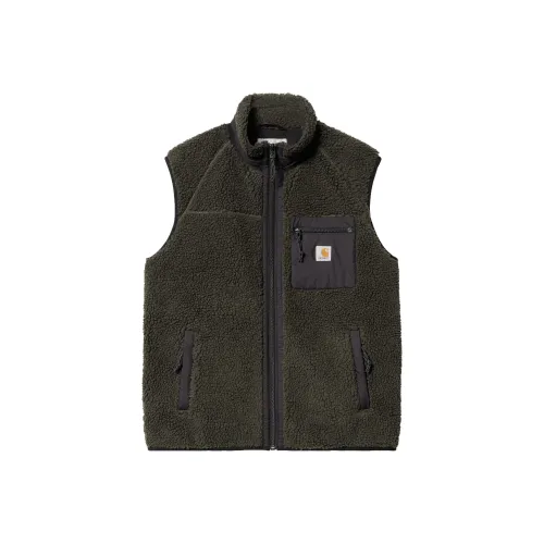 Carhartt WIP Cypress Мужские жилеты