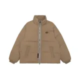 Коричневый BGE