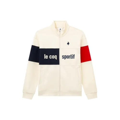 Le Coq Sportif Унисекс Куртки