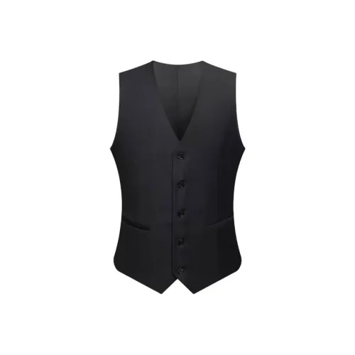 PIERRE CARDIN Мужские жилеты