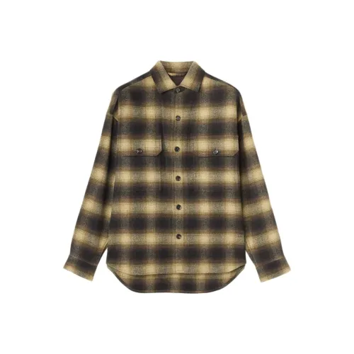 Loro Piana Лес Мужские Куртки