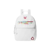 Лунный белый