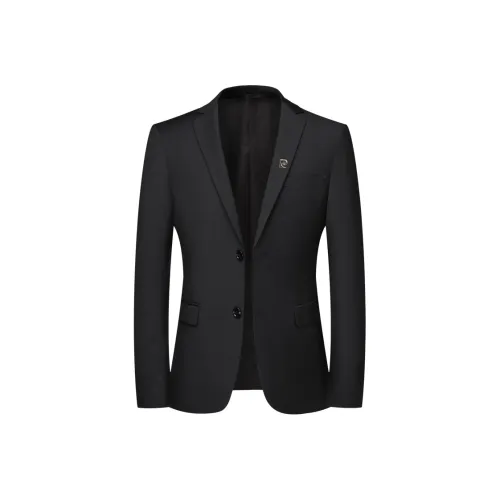 PIERRE CARDIN Бизнес-костюм мужской