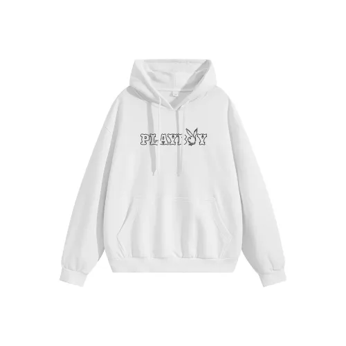 Playboy Унисекс Свитшоты