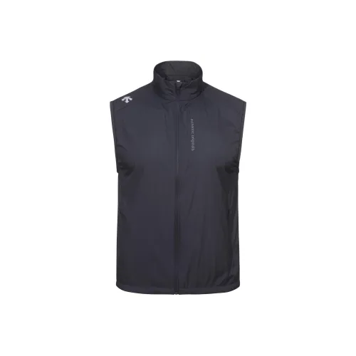 Descente Lamborghini Joint Series Унисекс Жилеты