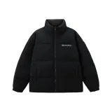 Чёрный (Пух)