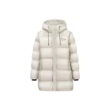 Светло-бежевый, серый