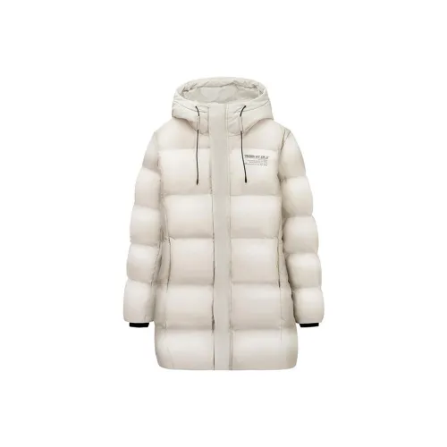 361° Мужские Пуховики