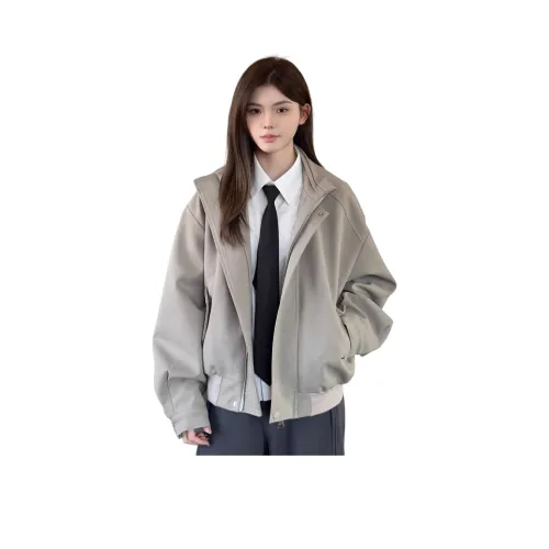 URBAN AUTHENTIC Унисекс Куртки