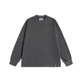 Темно-серый