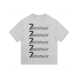 Светло-серый, черный текст