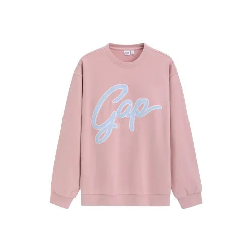 GAP Мужские Свитшоты