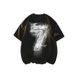 Чёрный Улучшенный