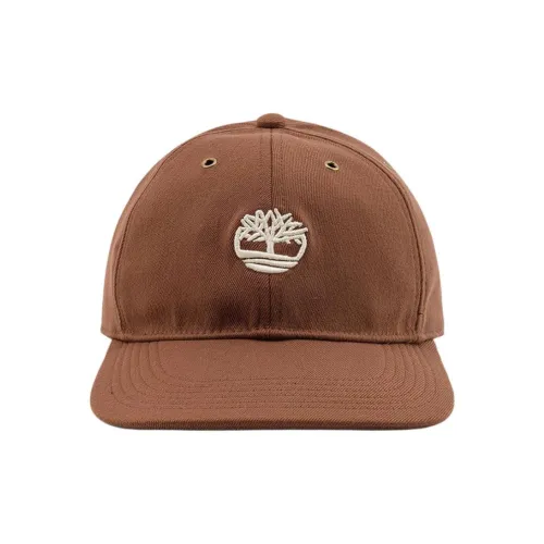 TIMBERLAND Бейсболки Унисекс