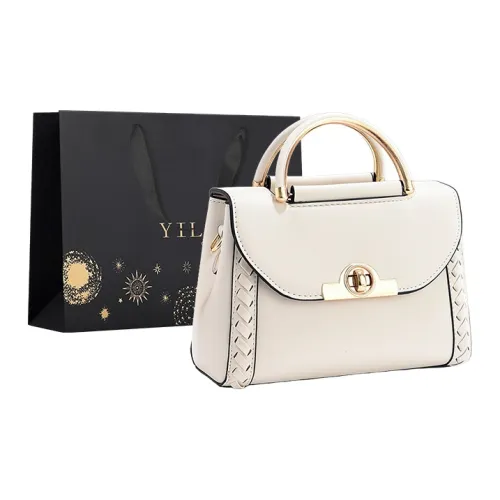 Yi Brigade ПУ (полиуретан) Сумка Женская Многоцветная