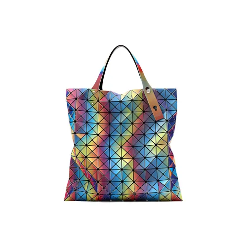 ISSEY MIYAKE Prism Сумки через плечо Женские