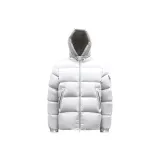 Оптический белый