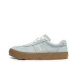 Светло-голубой