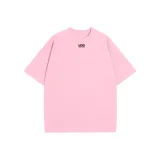 Светло-розовый