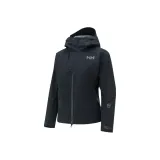 Угольно-черный