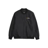 Маленький логотип (черный)