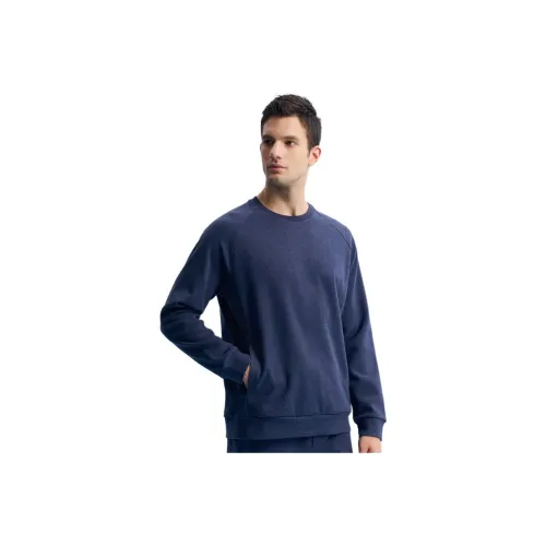 NAUTICA Мужские Свитшоты