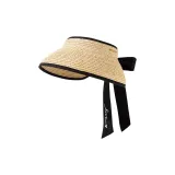 Спокойный черный