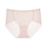 Свежий розовый