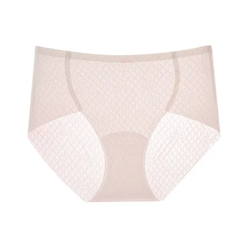 Городская красота Нижнее белье Женское Combo Set