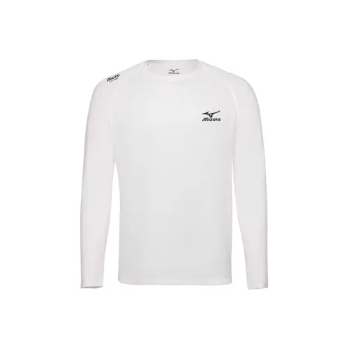 Mizuno Унисекс Футболки
