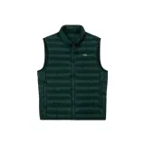 Xinpup Зеленый