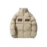 Светло-кофейный