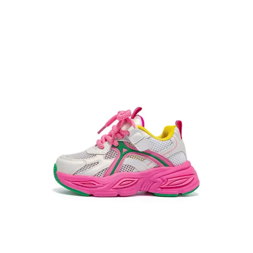 Annil противоскользящие устойчивые к истиранию низкие топы детские сандалии