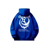 Королевский синий