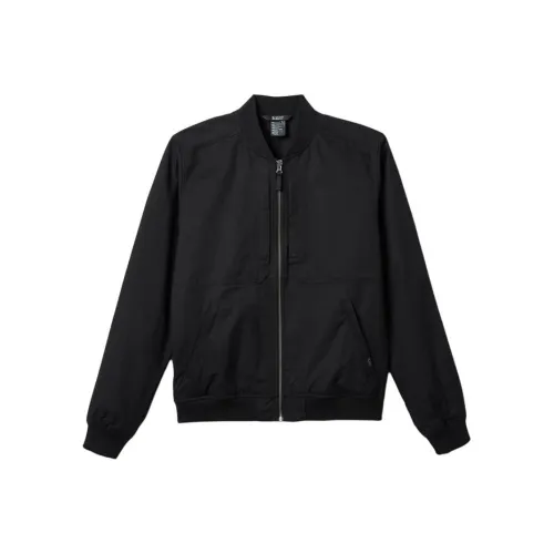 5,11 Унисекс Куртки