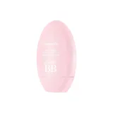 3067-01# Слоновая кость