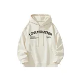 Абрикосовый